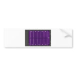 solar, electric, panel, alternative, business,