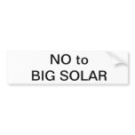 bumper, sticker, native american