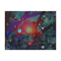 Solar energy postcards by emmepi Solar energy postcards