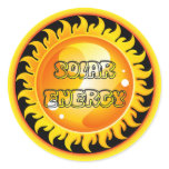 solar, sun, sunshine, energy, solar power, solar