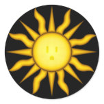 solar, solar energy, solar power, electricity,