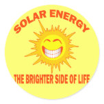 solar, sun, sunshine, energy, solar power, solar