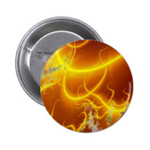 Solar Eruption Buttons