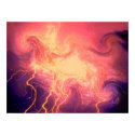 Solar Explosion posters by The__Priceless_Pict Solar Explosion posters