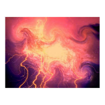 Solar Explosion posters