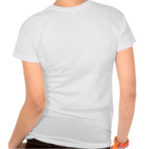 Solar Flare 1 Shirt