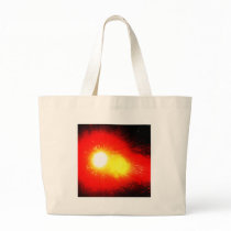 Solar Flare bags