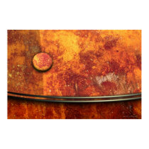 Solar Flare by Gregory Gallo posters by arteologist23 Solar Flare by Gregory Gallo posters