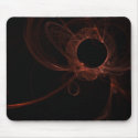 Solar Flare mousepads