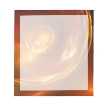 Solar Flare