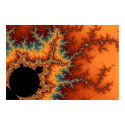 Solar Flare Poster posters by JamesOakley Solar Flare Poster posters
