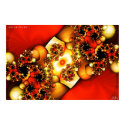 Solar Flare posters