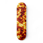 Solar Flare Skateboards