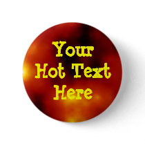 Solar Flare - Template buttons by artberry Solar Flare - Template buttons