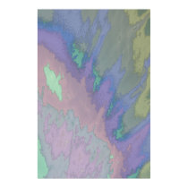 Solar Flares posters