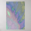 Solar Flares posters