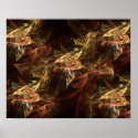 Solar Flares posters