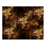 Solar Flares posters
