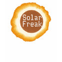 Solar Freak T-Shirt