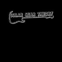 Solar Gear Theory T Shirt