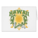 Solar Hawaii cards