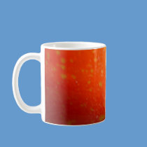 Solar hued MUG mugs