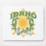 Solar Idaho