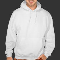 Solar is Sexy Sweatshirt by Ecogreenglobe Solar is Sexy Sweatshirt