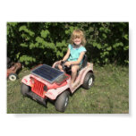 cars, race cars