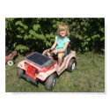 Solar Jeep posters