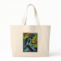 Solar light bags by Pink_Pasty Solar light bags