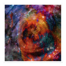 Solar Mandala 3 posters