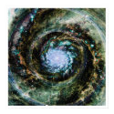 Solar Mandala 5 posters