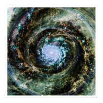 Solar Mandala 5 posters