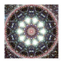 Solar Mandala 6 posters