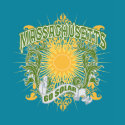 Solar Massachusetts t-shirts by greenpridesolar Solar Massachusetts t-shirts