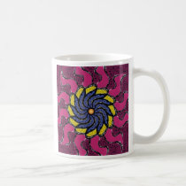 solar mum mugs