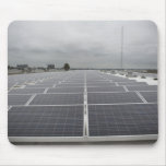 solar,solar technology,solar panel,solar