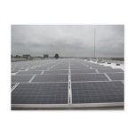 solar,solar technology,solar panel,solar