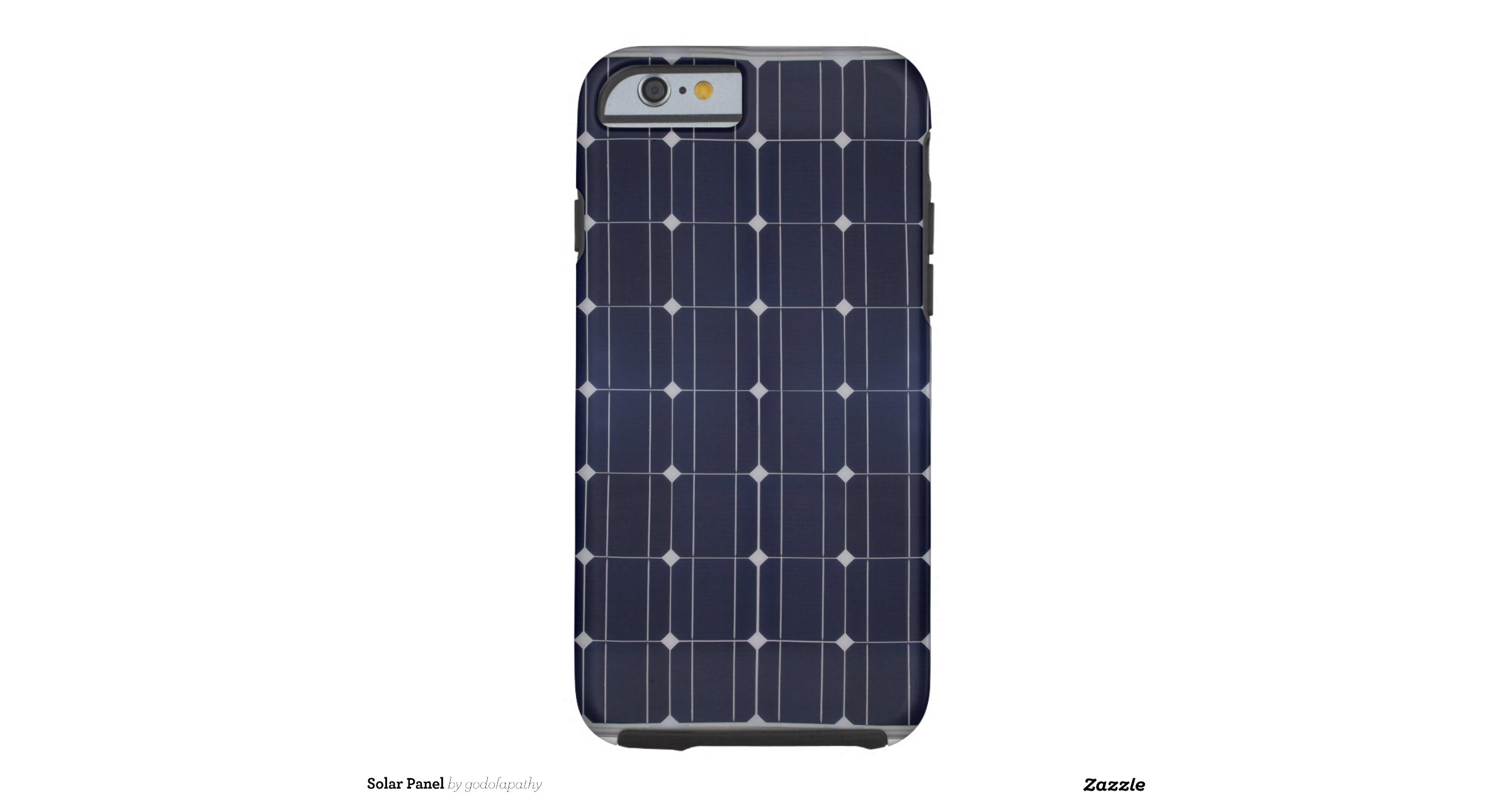 solar_panel_tough_iphone_6_caser634c772abd6347f3a5a4d2dbc7a03a5f_zzs90