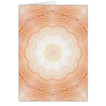 SOLAR PLEXUS Chakra cards by TheMermaidQueen SOLAR PLEXUS Chakra cards