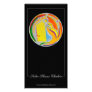Solar Plexus Photo Cards