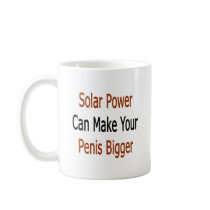 solar power can make your penis bigger mug p1685348080439976272obaq 210 How To Make Your Penis Bigger Without Using Pills