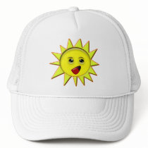 Solar Power Gifts and Promotional Products T-shirt Hat
