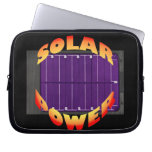 solar, electric, panel, alternative, business,