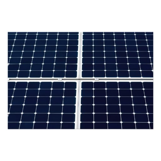 Bright printable solar panels Derrick Website