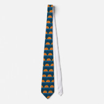Solar Power Peace ties by GreenNeighbor Solar Power Peace ties
