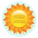 solar, sun, sunshine, energy, solar power, solar
