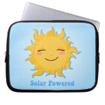 sun, sunshine, sunny, cartoon, cute, solar, solar