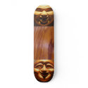 "Solar Powered Skateboard" by Susan Bergstrom